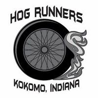 Hog Runners