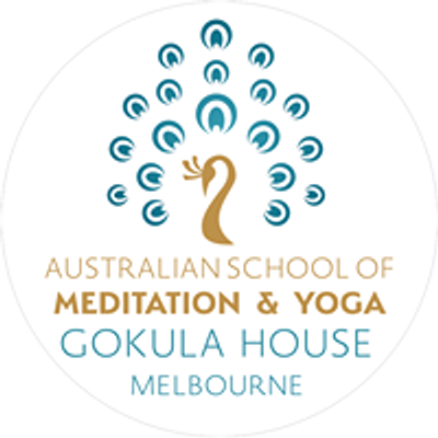 Australian School of Meditation & Yoga - Gokula House