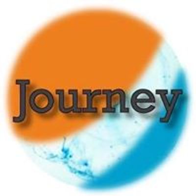 Journey Christian Church