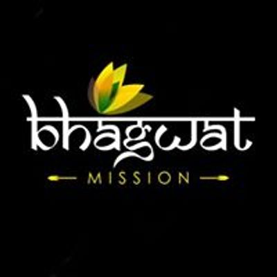 Bhagwat Mission