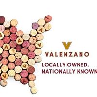 Valenzano Winery