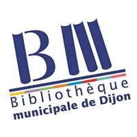 Biblioth\u00e8que municipale de Dijon