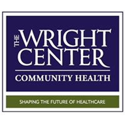 The Wright Center For Community Health