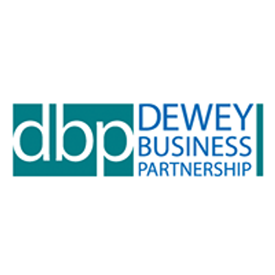 Dewey Business Partnership