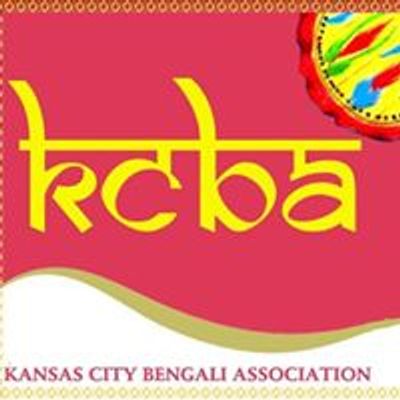 Kansas City Bengali Association