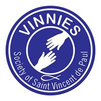 St. Vincent De Paul Store Peterborough