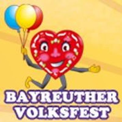 Bayreuther Volksfest