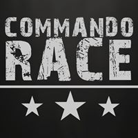 Commando Race