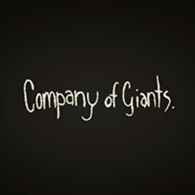 Company of Giants