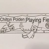 Chilton Polden Playing Field Association