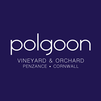 Polgoon Vineyard & Orchard