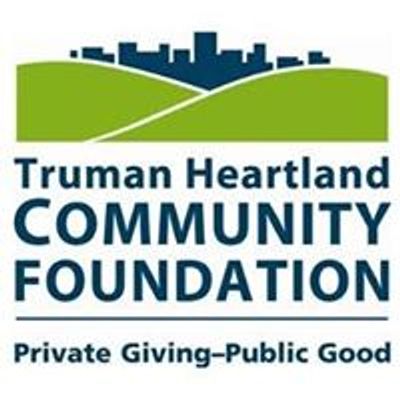 Truman Heartland Community Foundation