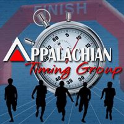 Appalachian Timing Group LLC