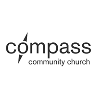 Compass Community Church