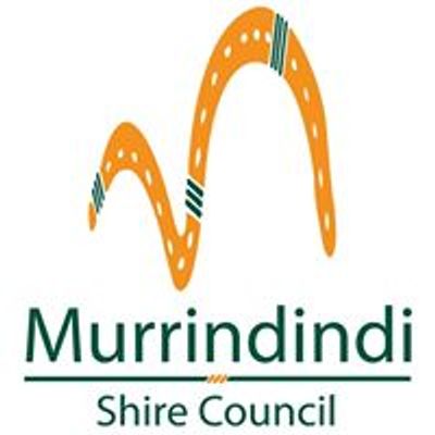 Murrindindi Shire Council