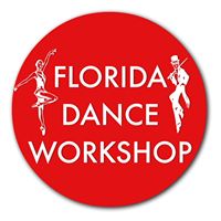 Florida Dance Workshop