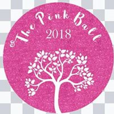 The Pink Ball - Mildura