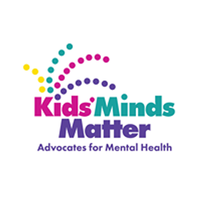 Kids' Minds Matter