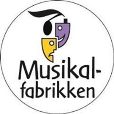 Musikalfabrikken