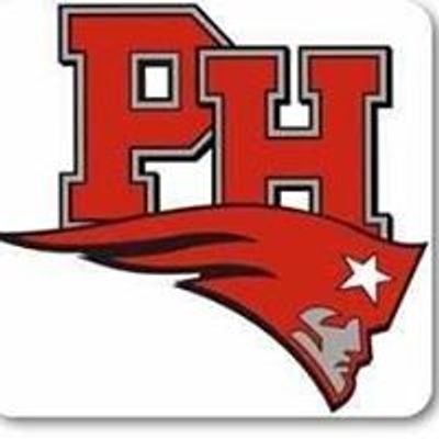 PHHS Foundation