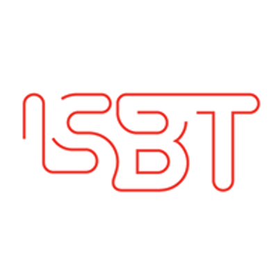 ISBT (International Society of Blood Transfusion)