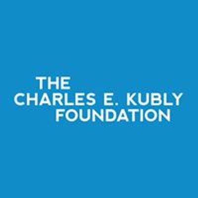 Charles E. Kubly Foundation\/Beyond the Blues