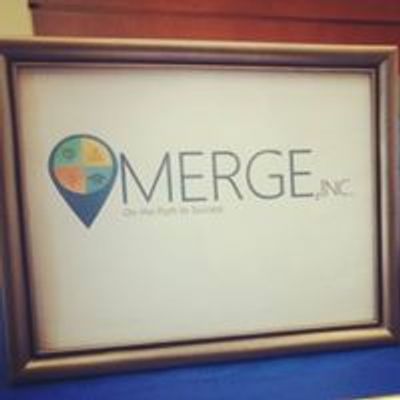 MERGE Inc.