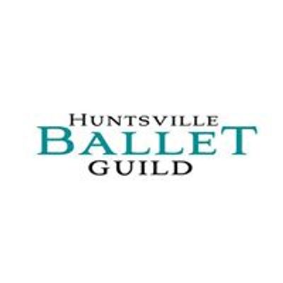 Huntsville Ballet Guild