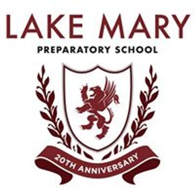 Lake Mary Preparatory School