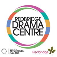 Redbridge Drama Centre