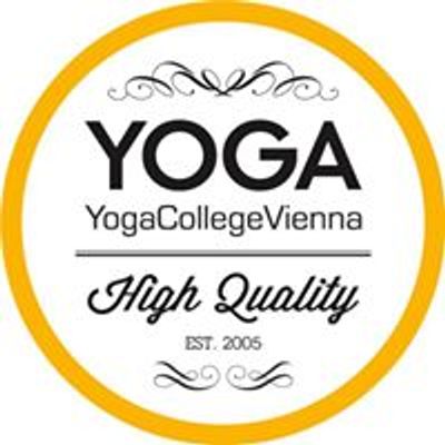 Yoga College Vienna - Hottest Yoga in Town