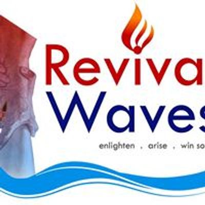 Revival Waves