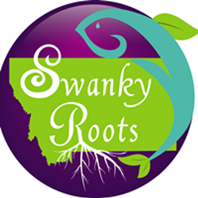 Swanky Roots