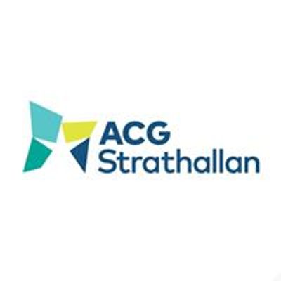 ACG Strathallan