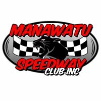 Manawatu Speedway Club Inc