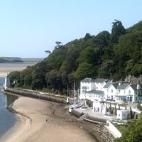 Portmeirion