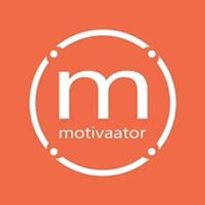 Motivaator