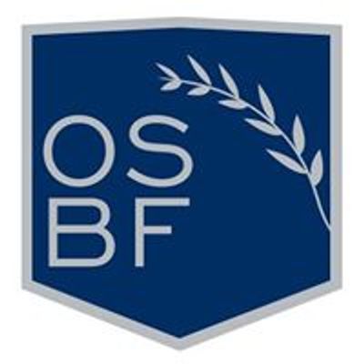 Ohio State Bar Foundation