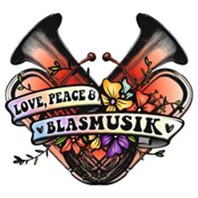 Love, Peace & Blasmusik Festival