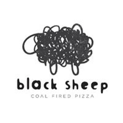 Black Sheep Pizza