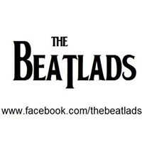 TheBeatlads