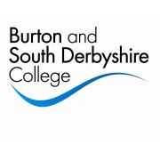 Burton and South Derbyshire College