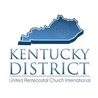 Kentucky District UPCI