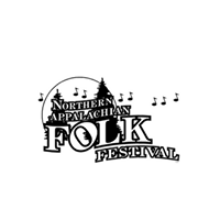 Northern Appalachian Folk Festival Inc.