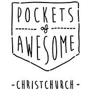 Pockets of Awesome
