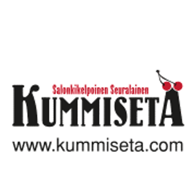 Ravintola Kummiset\u00e4