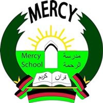 Mercy School PTO