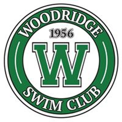 Woodridge Swim Club