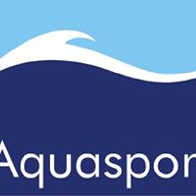 Aquasport International