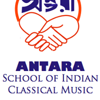 Antara School of Indian Classical Music